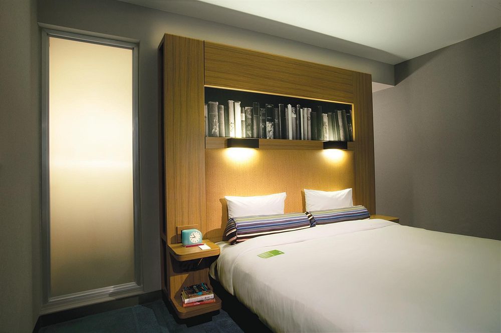 Aloft Hotel Las Colinas Irving Zewnętrze zdjęcie